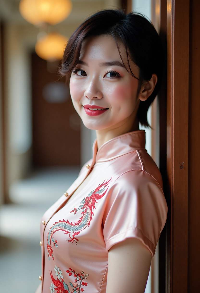 资讯配图