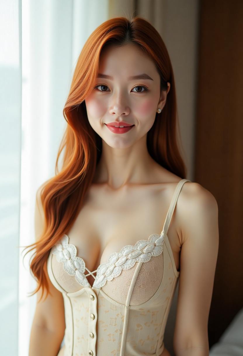 剧集截图