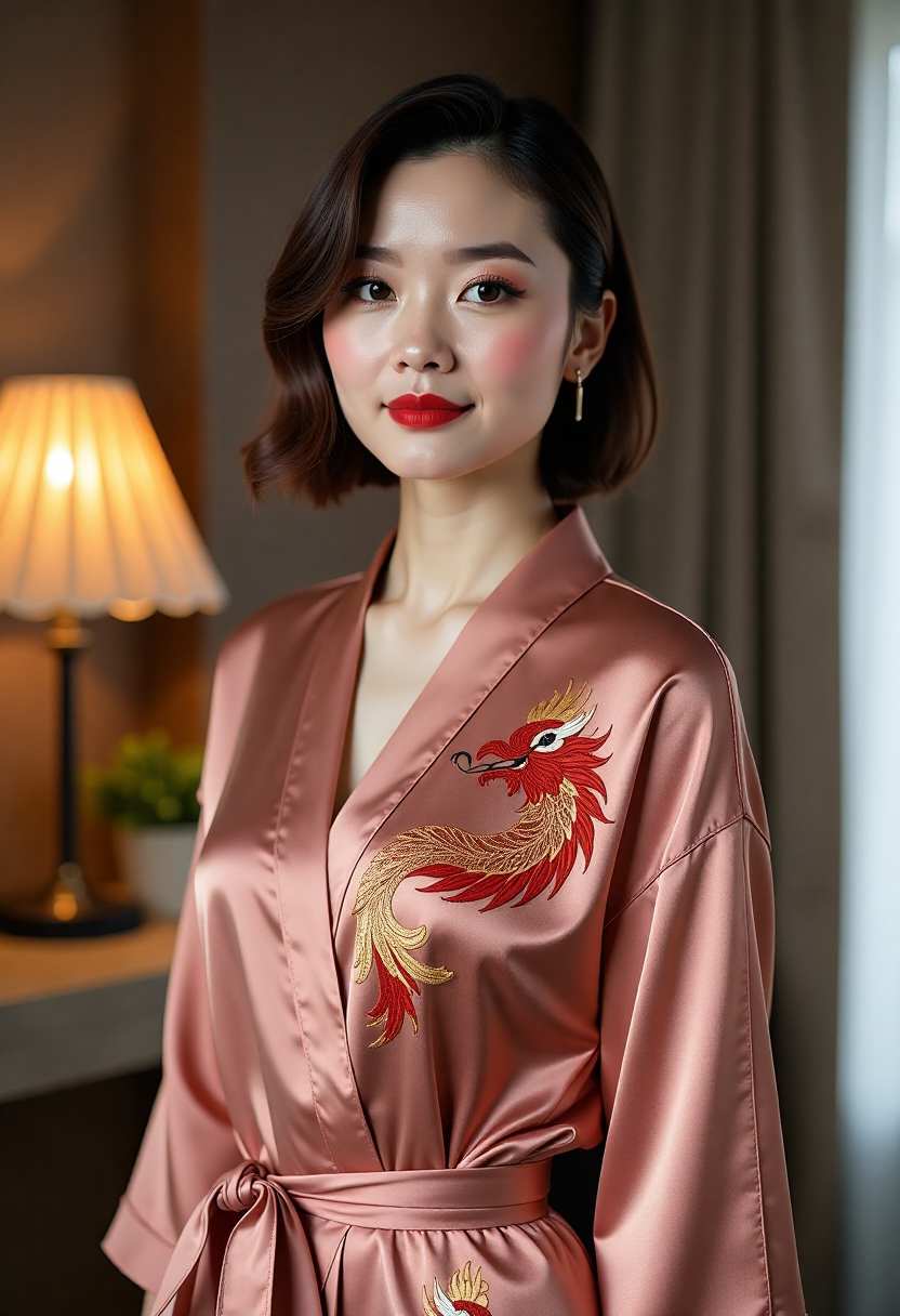 剧集封面