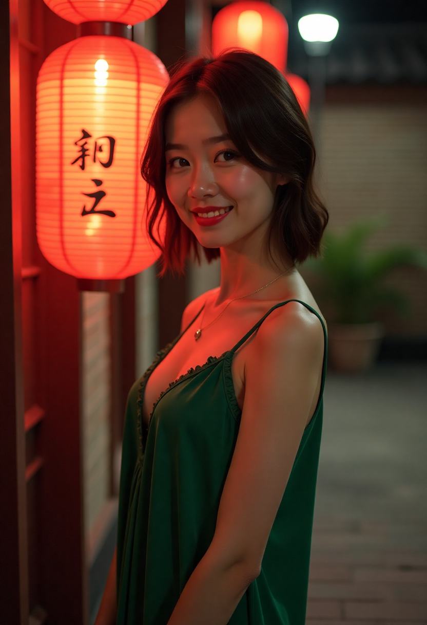 资讯配图