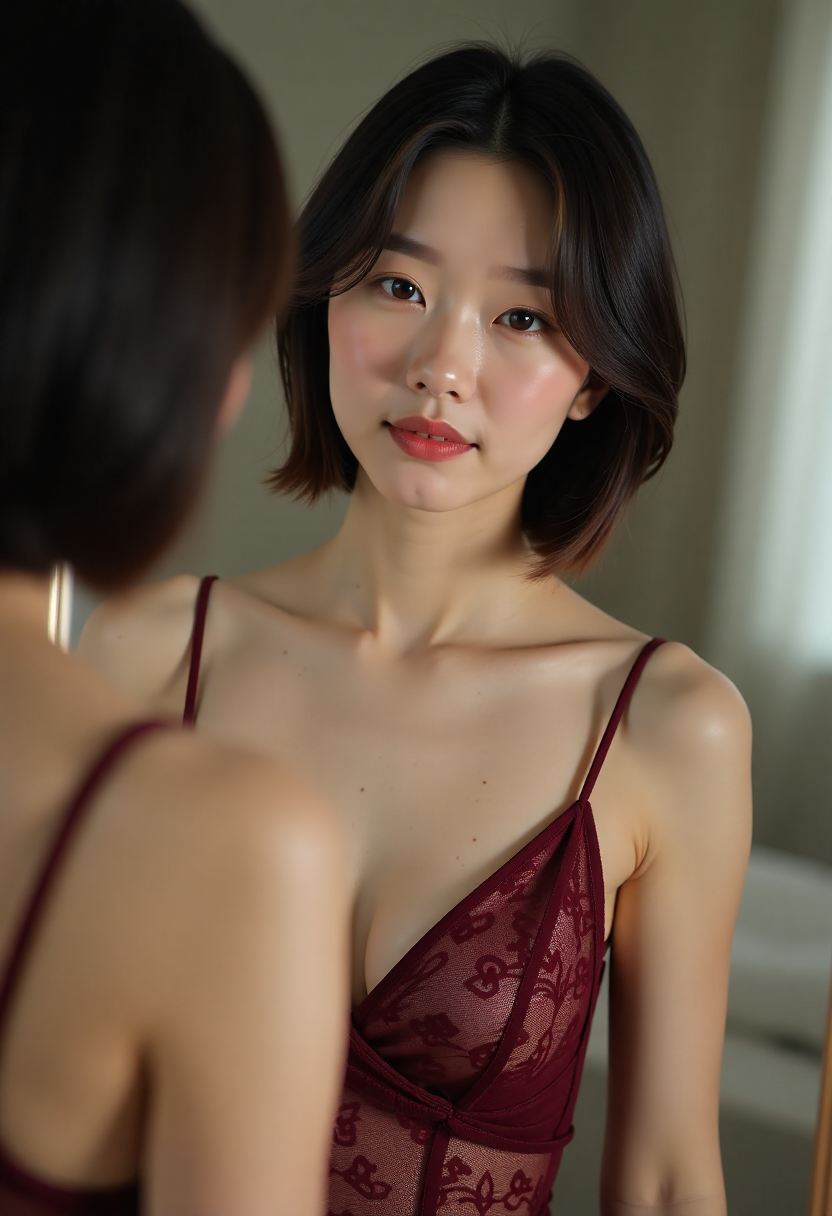 剧集截图