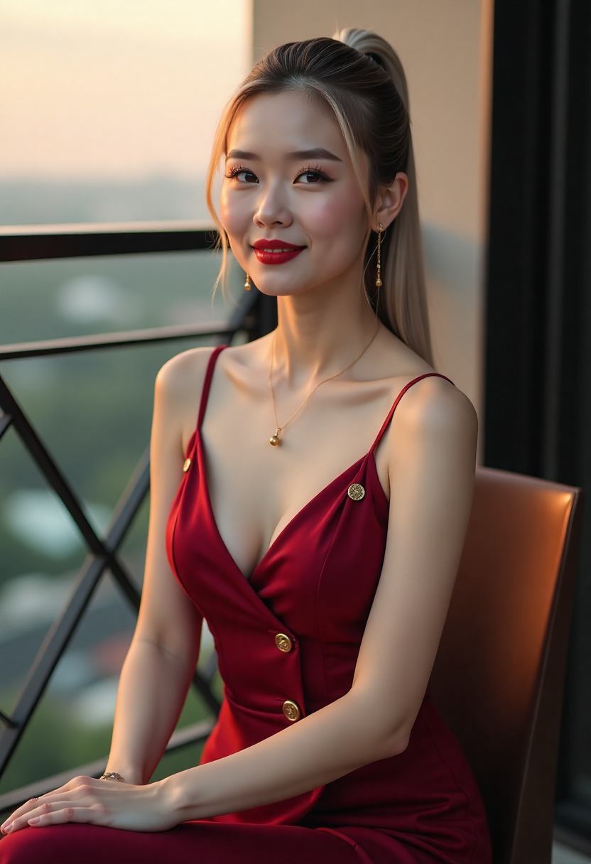 剧集封面