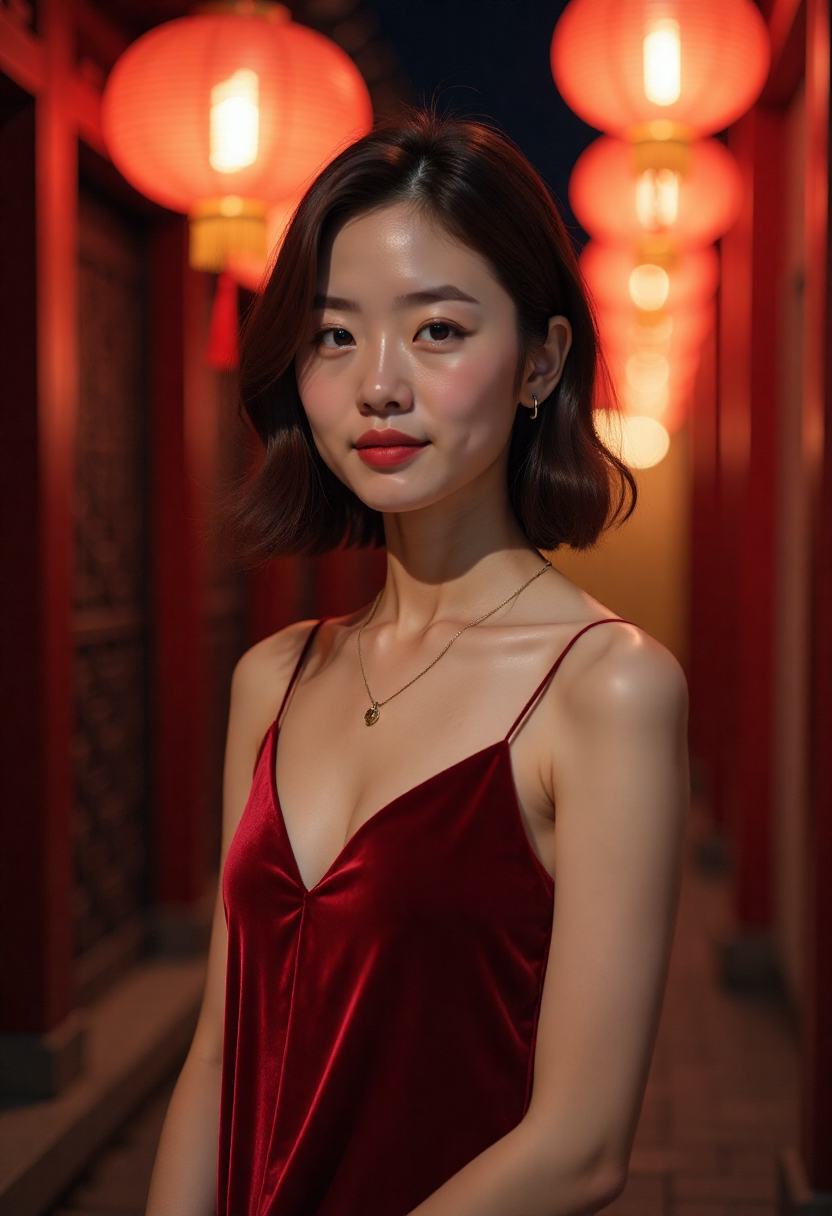 剧集截图