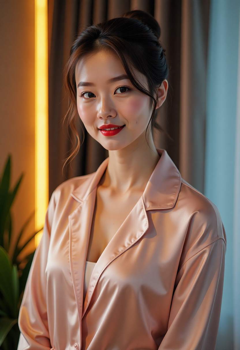 资讯配图